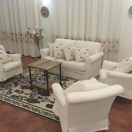 Hotel La Palma San Teodoro  Dış mekan fotoğraf